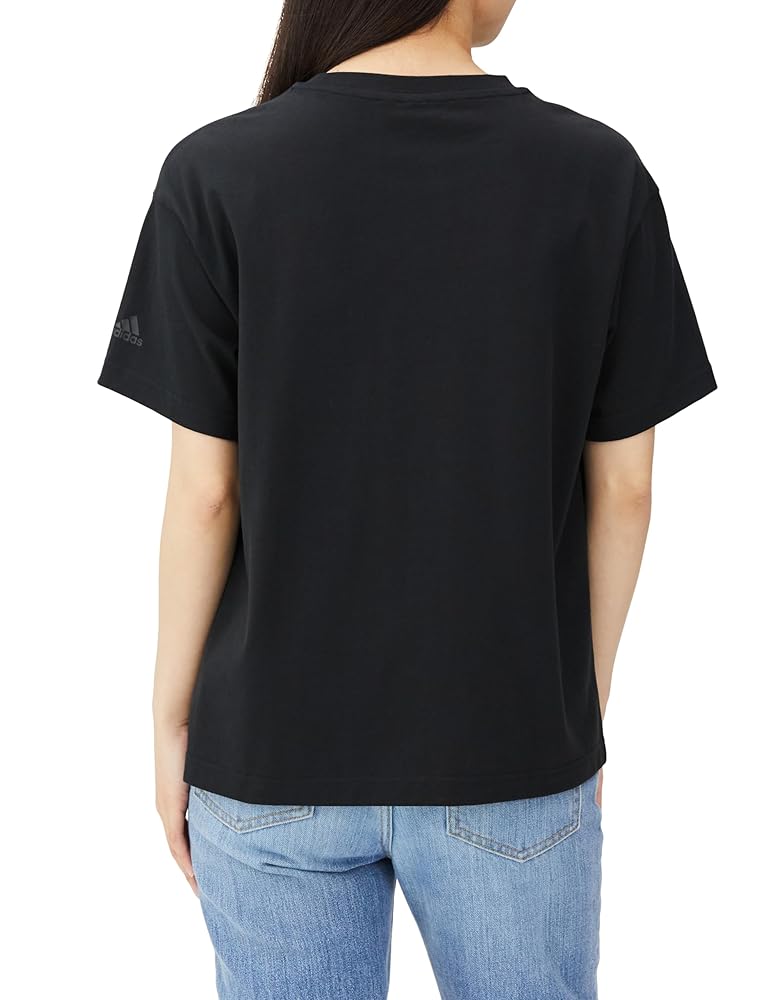 Tシャツ・カットソー GR10K SS25 T-shirts (BG824118EI 45) GR10K SS25 T-shirts (BG824118EI 45) (GR10K/Tシャツ
