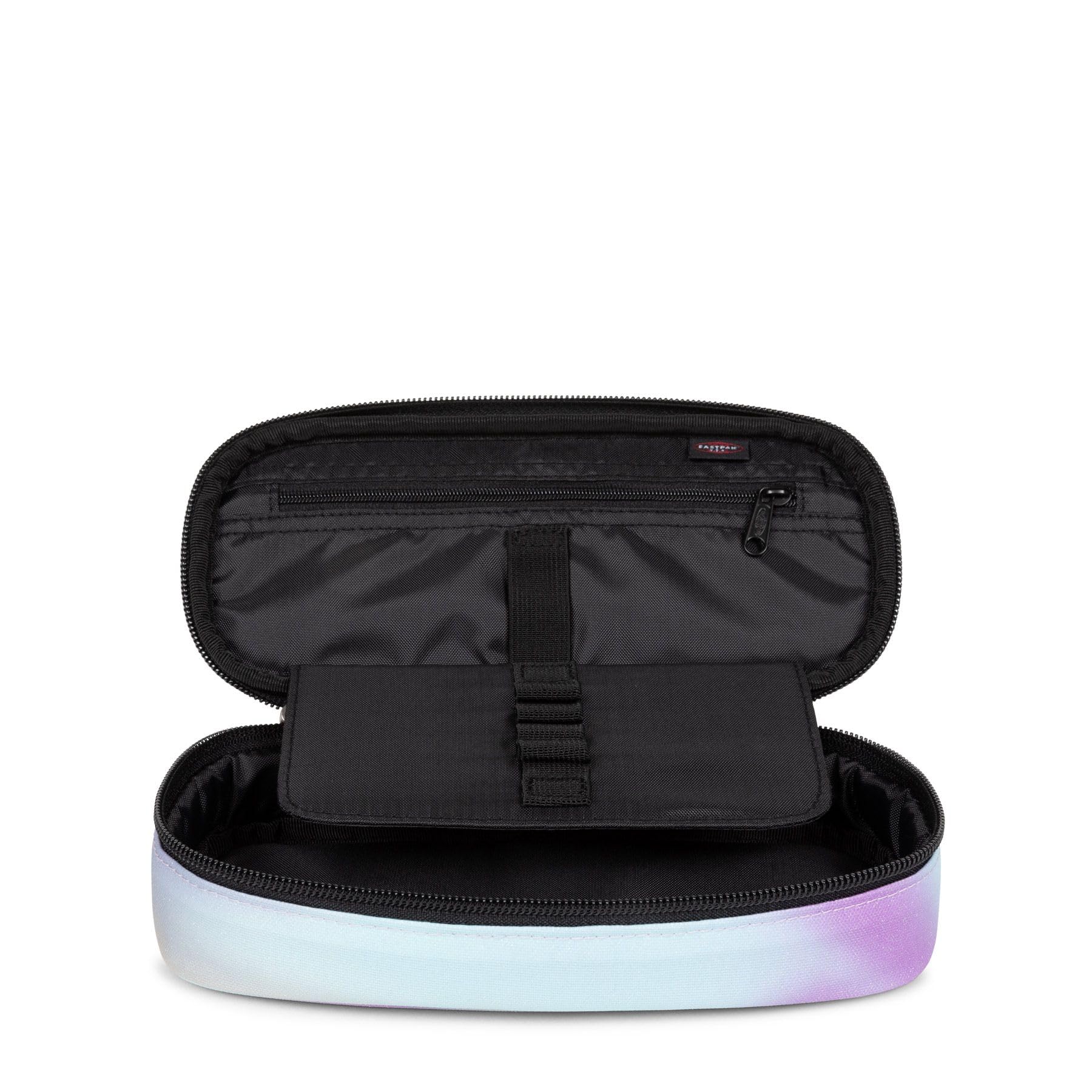 EASTPAK Astuccio unisex Oval Single