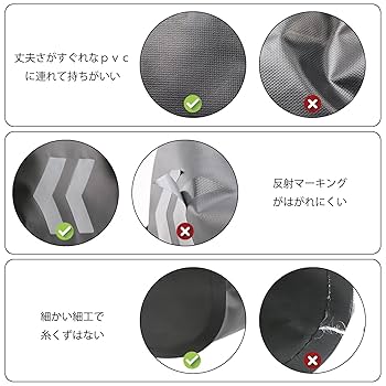 グローバル　キャンプ モノポール＋1フレーム型テント Gloke8 BLACK グロッケ8