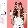 Product Photo 7