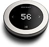 Devialet Accessory - Remote - Deep Forest - Devialet Phantom Ultimate Speaker Compatible - Total Control, Minute Precision- Seamless Connectivity, Elegant Design
