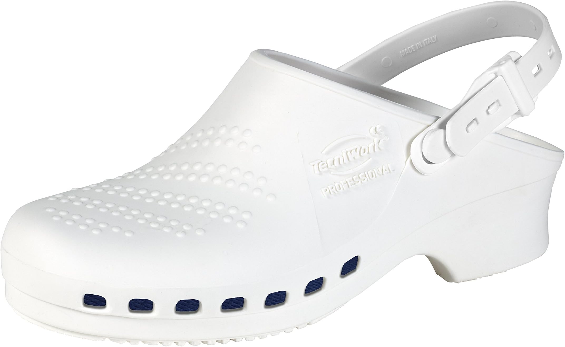 TECNIWORK Zoccoli Professional