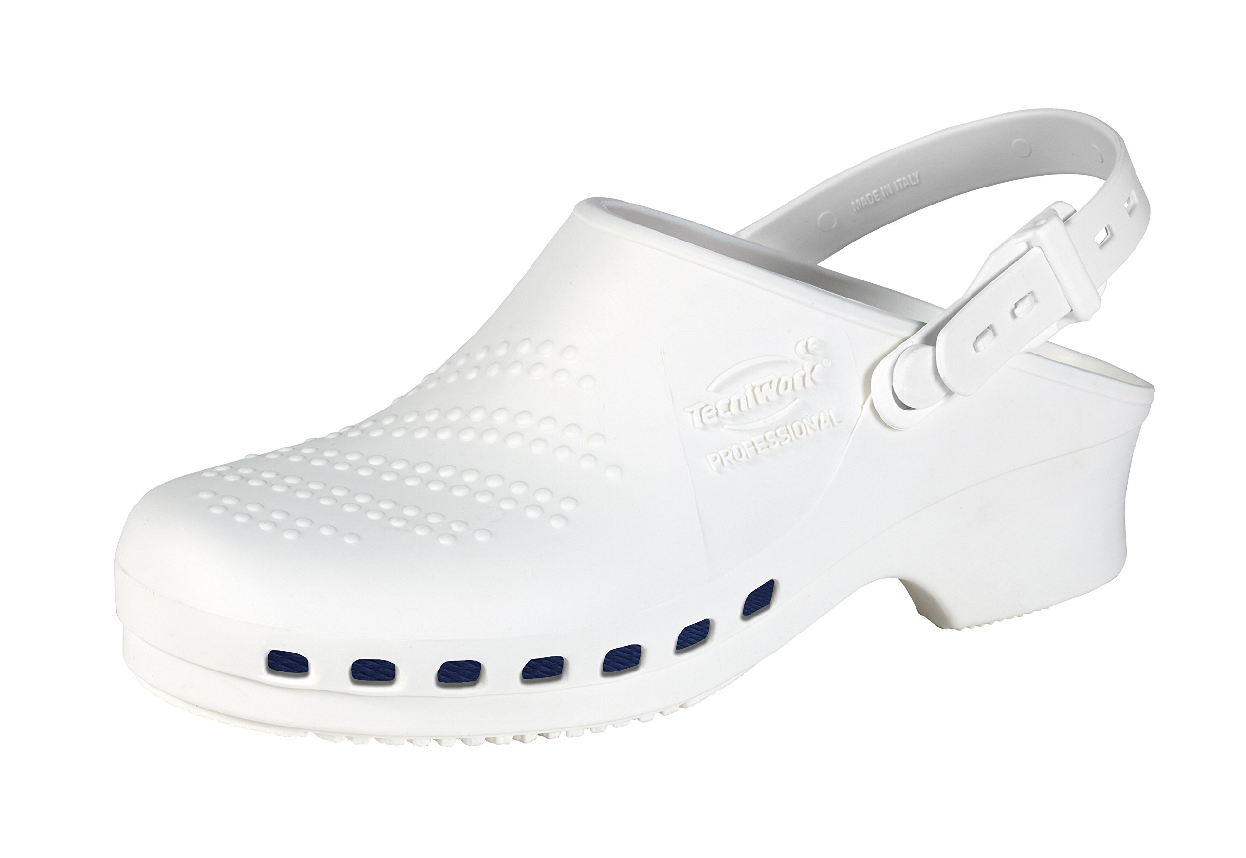 TECNIWORK Zoccoli Professional