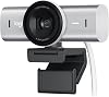 Logitech Brio 4K Ultra HD 960-001106 Webcam with Microphone