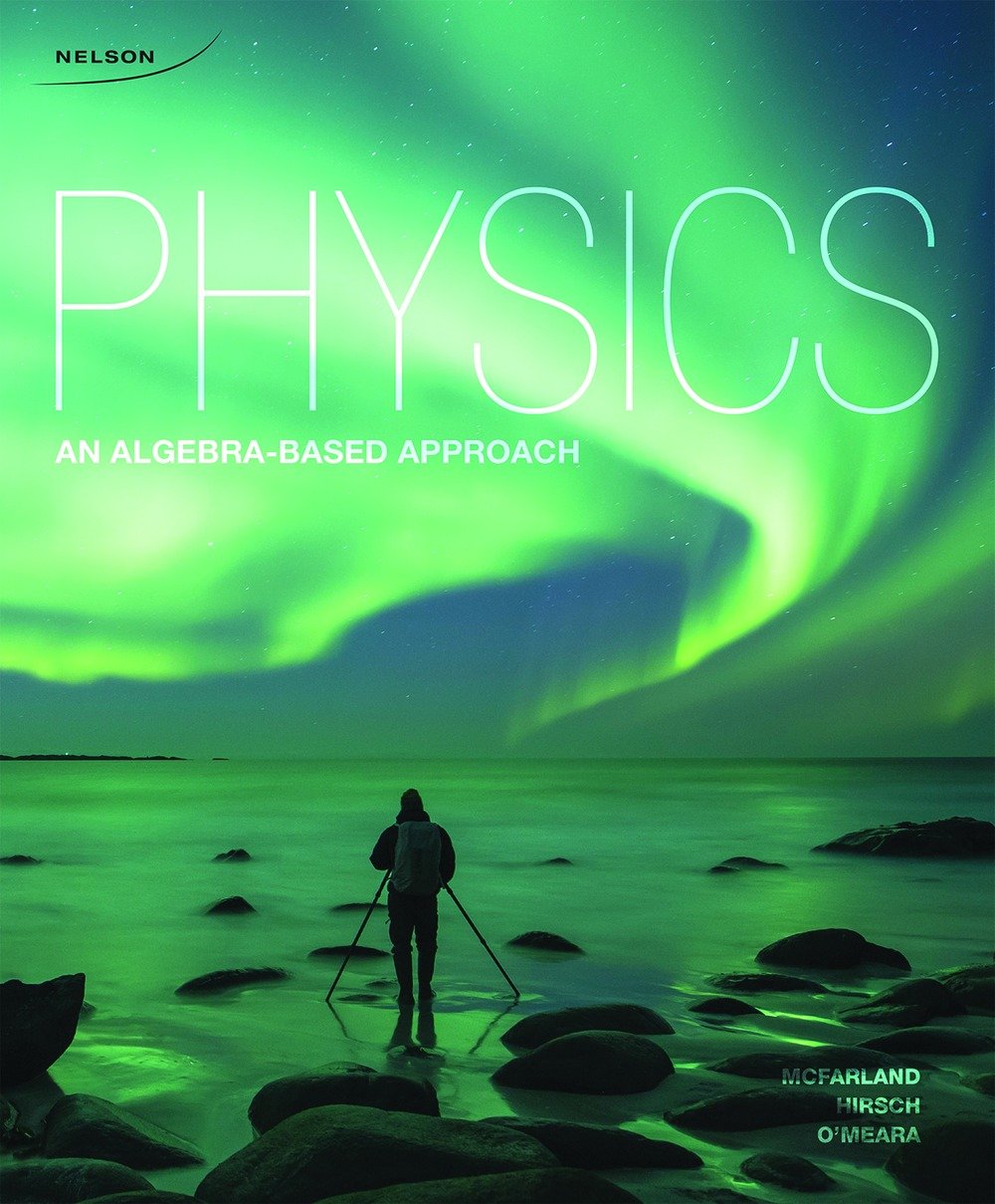 洋書 Lie Algebras in Pale Physics 9169.cover.jpg