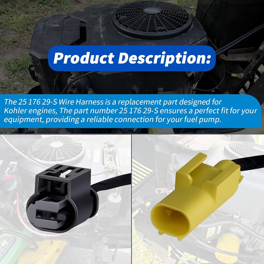 その他 pis BMW ABS SPEED SENSOR 34526771777 – HnD Automotive Parts