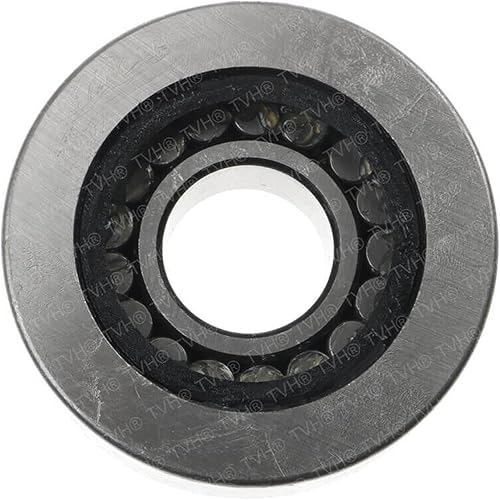 2359625 Rodamiento de rodillos del mástil para la carretilla elevadora Clark