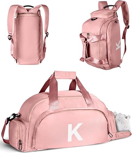 Teen Girl - Fitness Gifts For Teens