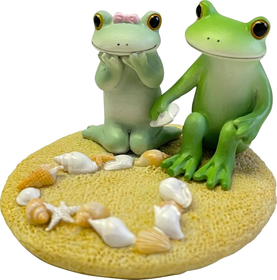 copeau コポー 夏セット③ copeau コポー 夏セット③