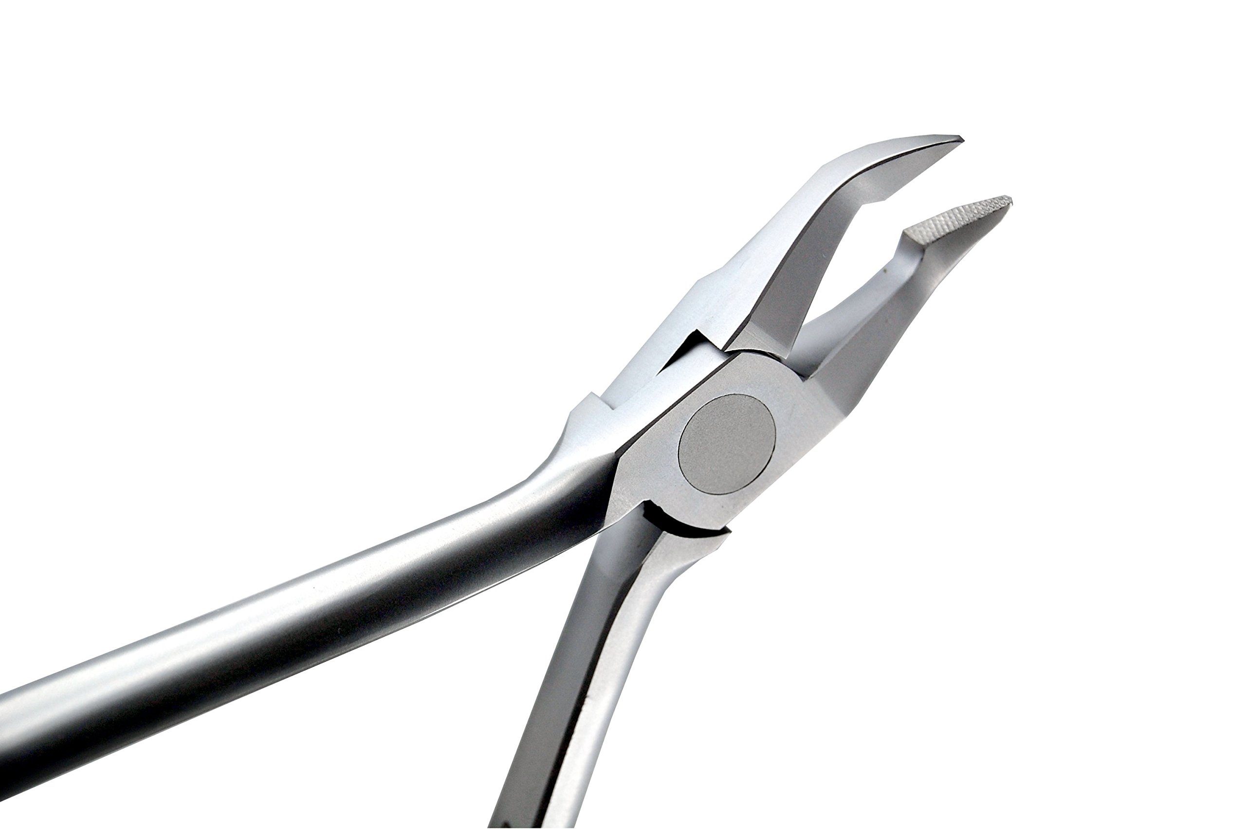 Weingart Zange Standard