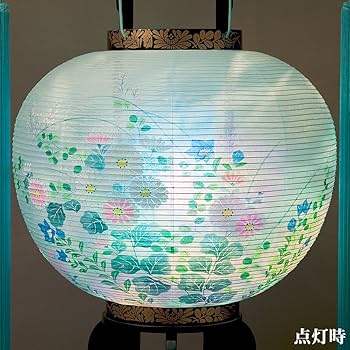 Amazon｜仏壇屋 滝田商店 【盆提灯・お盆用品】 初盆セット 新盆