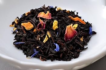 北欧紅茶　セーデルブレンド　100ｇ缶•リフィルセット 北欧紅茶【ロイヤルセーデルブレンド・緑茶】クラシック缶（100g