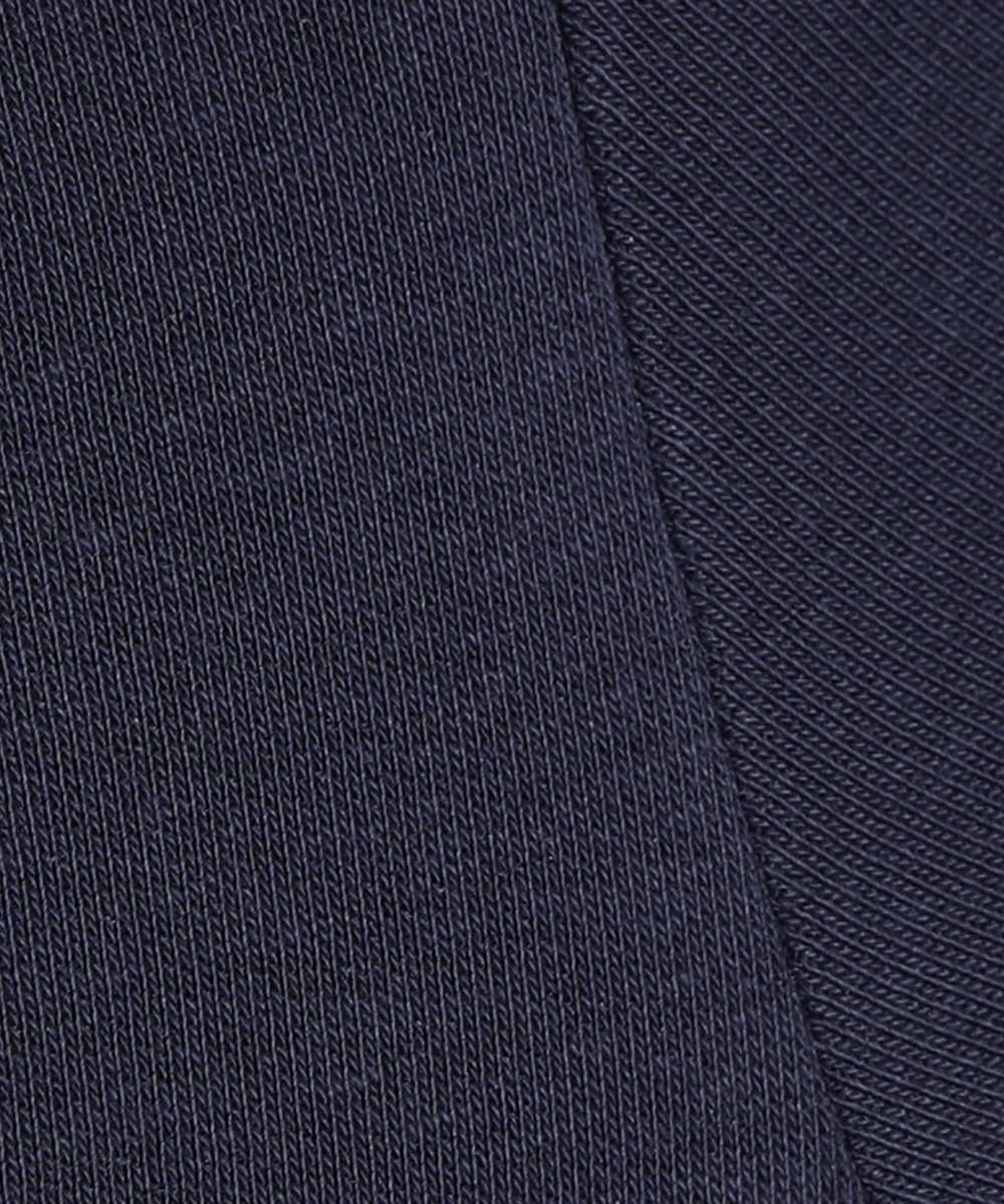 Puma Unisex Sweat Suit Gestrickte Anzüge – Bild 8