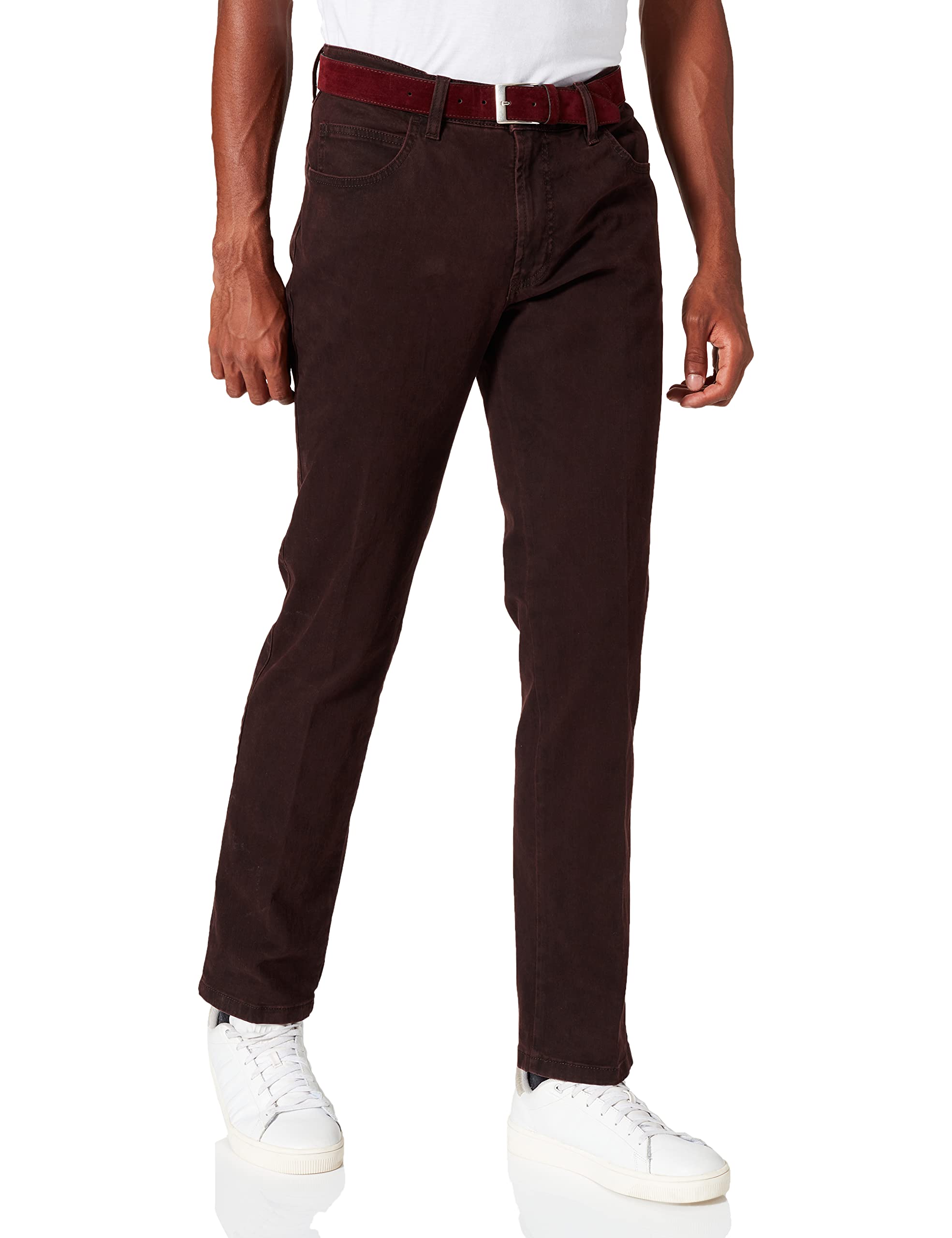 PIONEERMen's Gerard Shorts