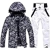 Product Photo 1