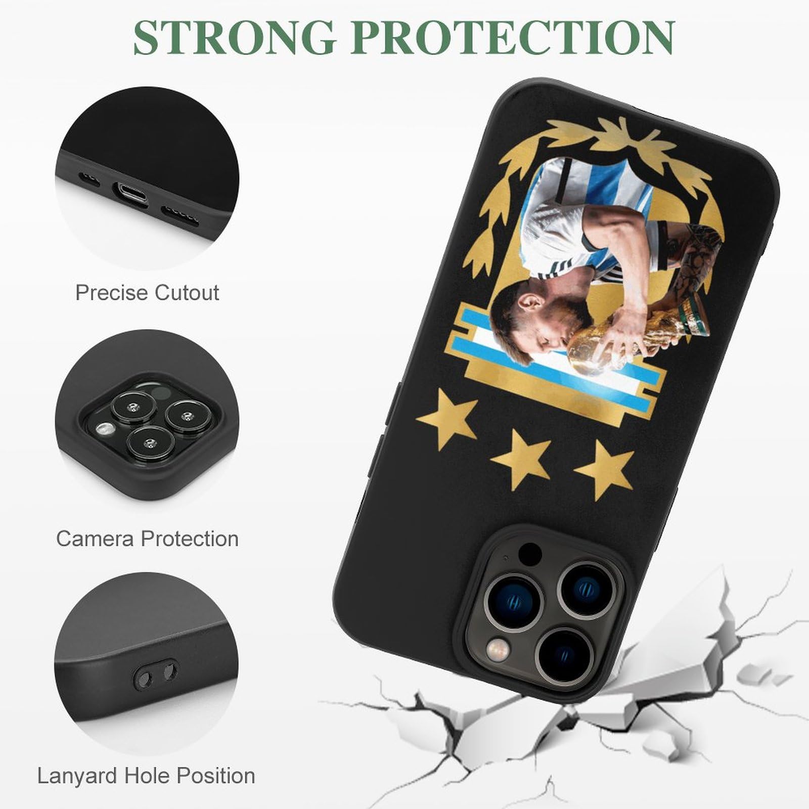 Lionel Messi Transfermarkt 世界150枚!Topps Merlin VAN PERSIE Auto