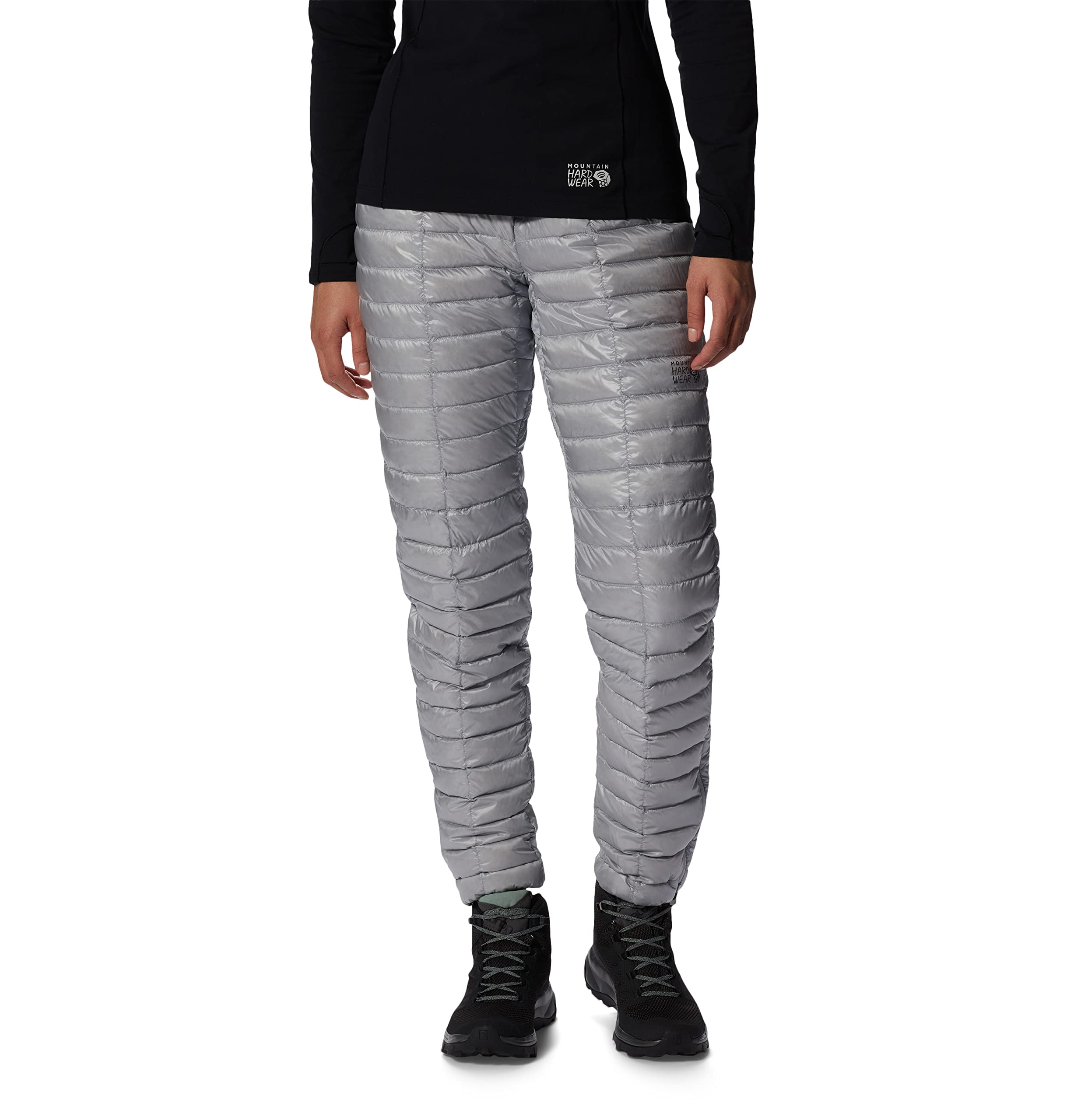 Mountain HardwearWomen's Ghost Whisperer Pant