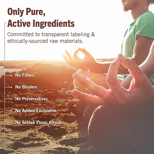 Miniatura 4 de Metabolic Maintenance DIM Complex - Suplemento de diindolilmetano para el equilibrio de estrógenos - N acetil L cisteína y folato apoya el