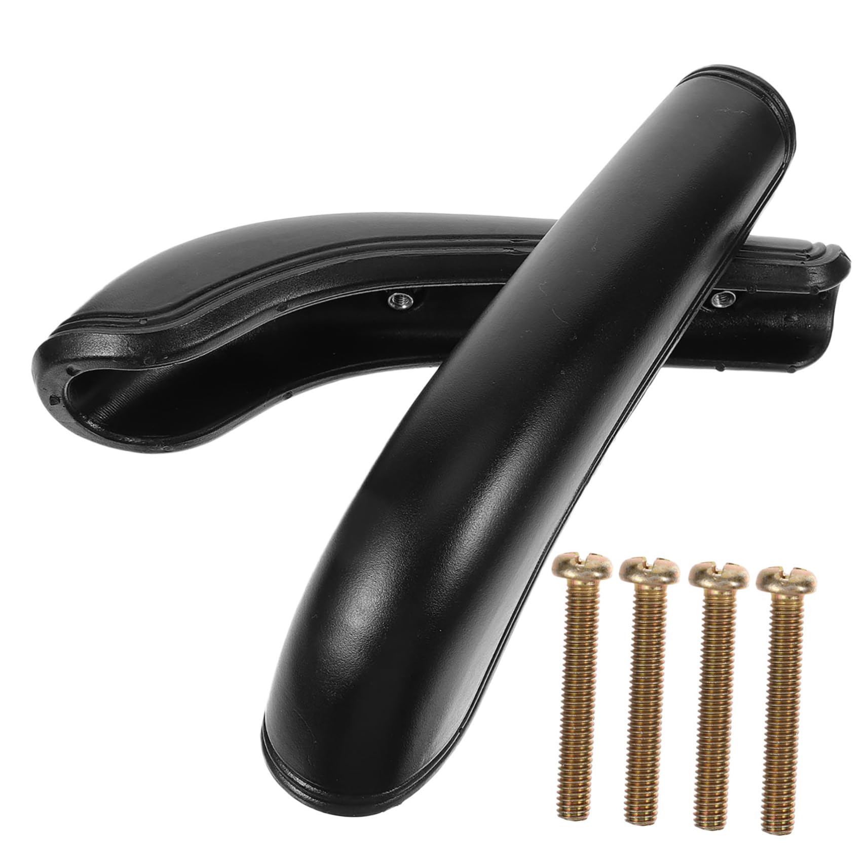 5 Series 5 Juegos De Accesorios Para Reposabrazos De Almohadillas De Soporte Cojín Para Accesorios Para Sillas De Ruedas Piezas De 2 piezas x 5