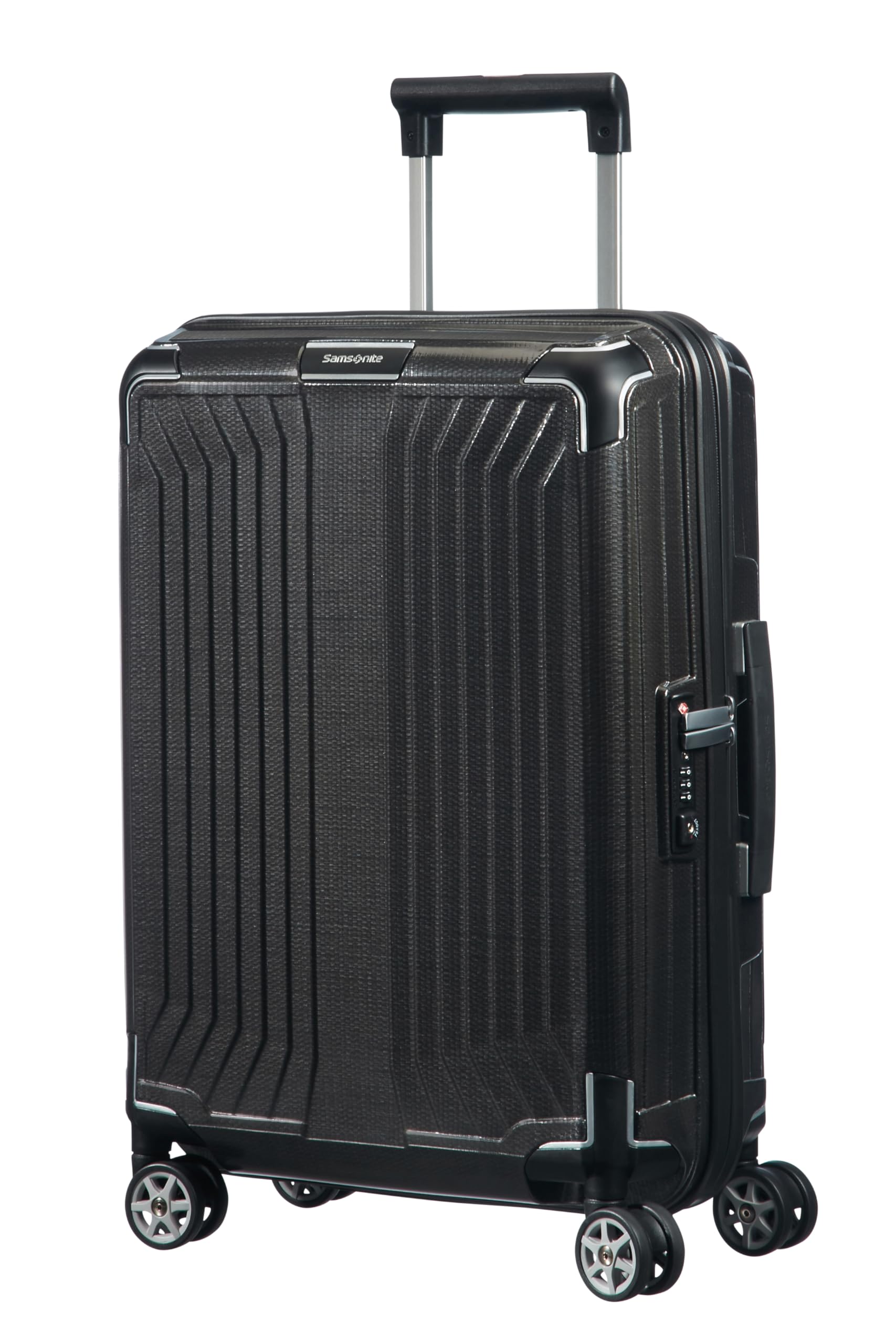 Samsonite, American Tourister
