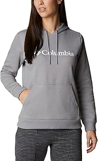 performance logo tape cowl neck moletom com capuz