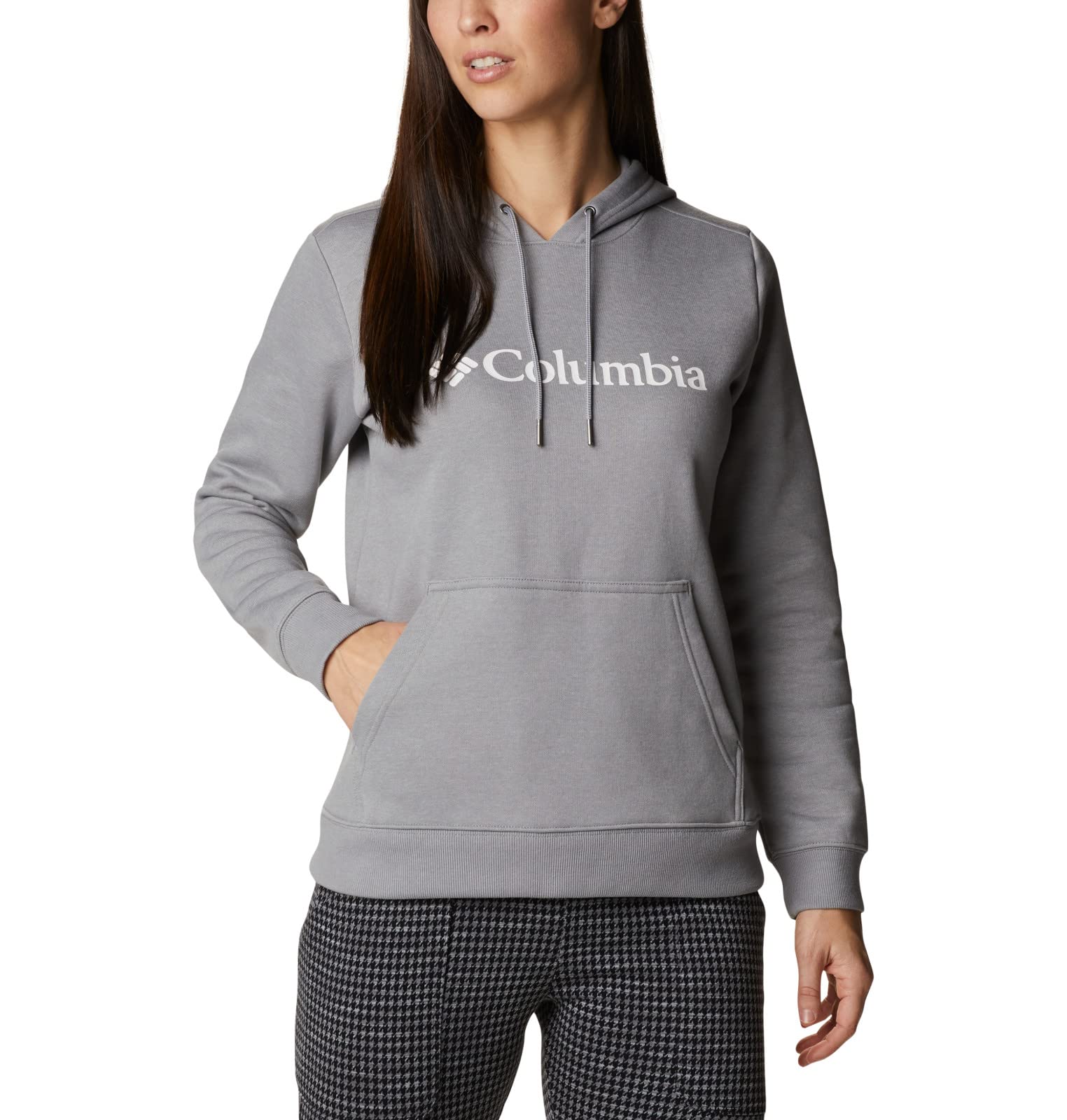 Columbia Fast Trek Fleece Full Zip, Chaqueta De Forro Polar Con Cremallera para Junior Unisex — view 38