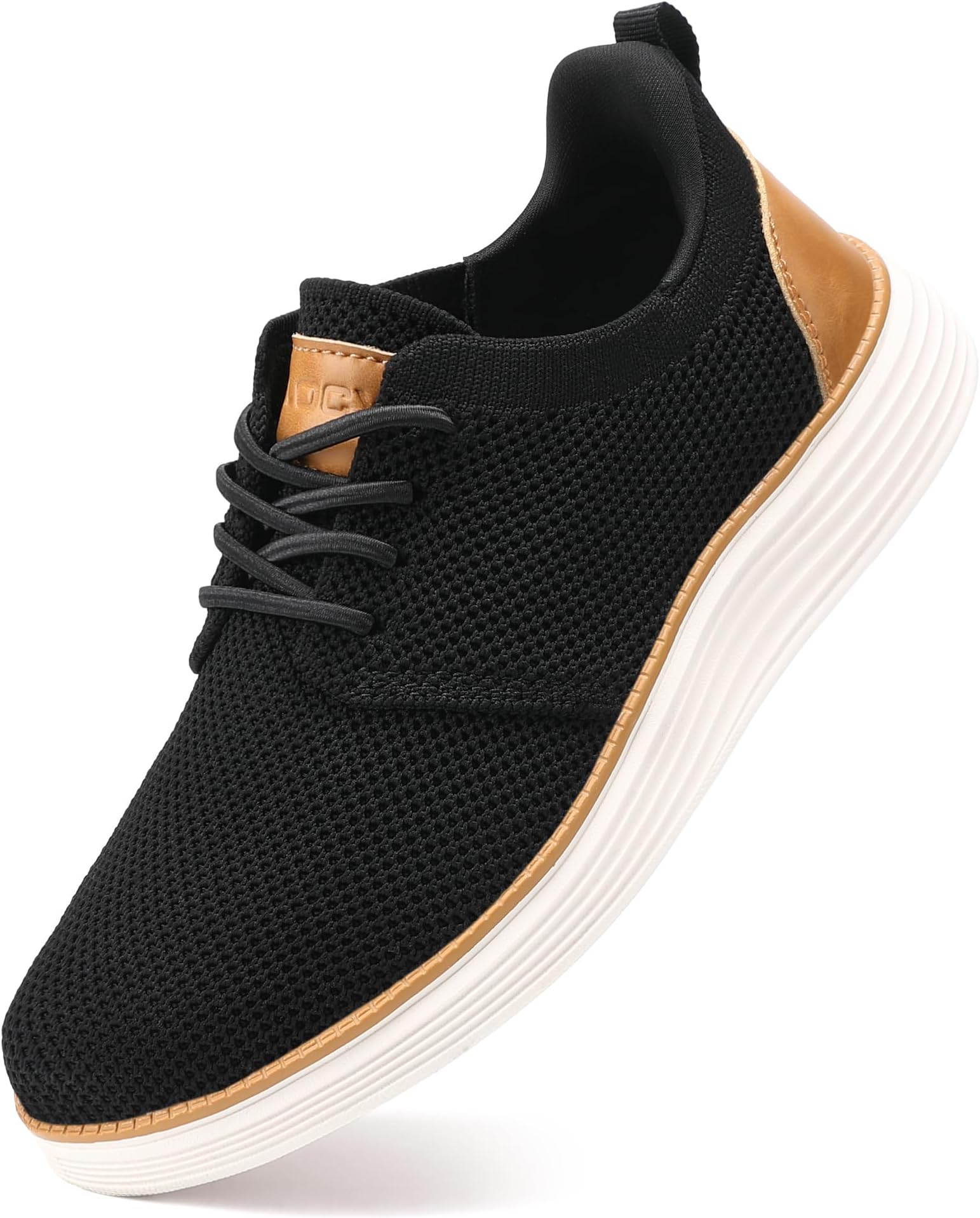 casual shoes for boys