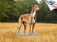 Vista 71 de Razas de Perros 2017