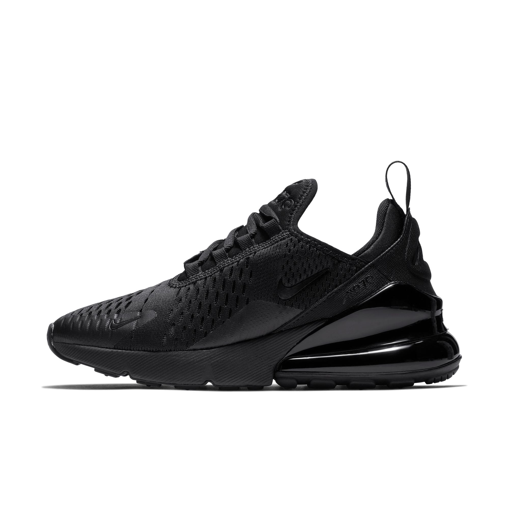 NIKE Air MAX 270 Bg - Children's Sneakers