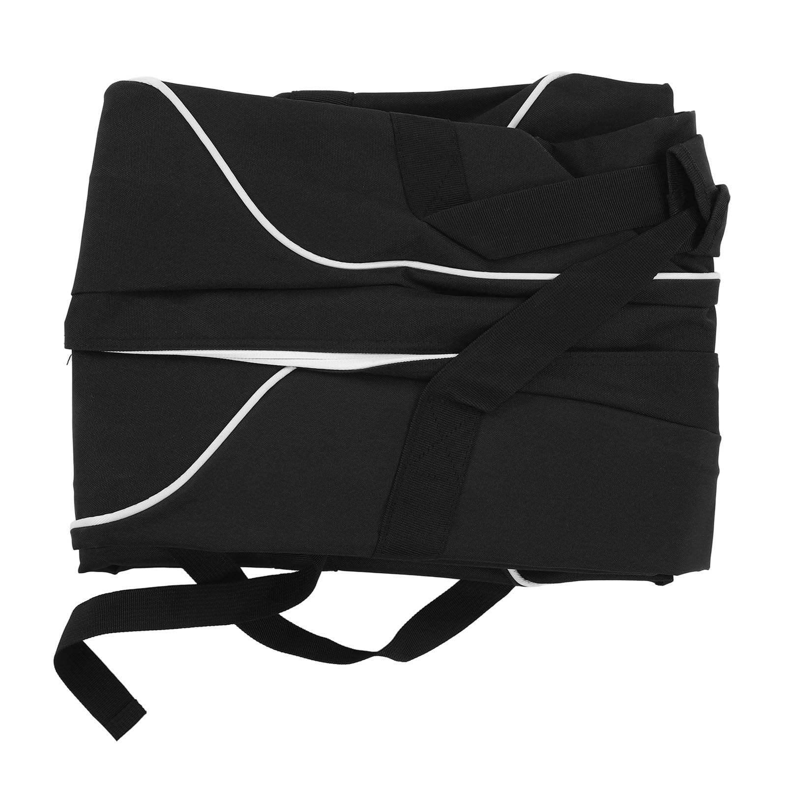 Amazon.co.jp: FLEXMAN スノーボードバッグ 防水オックスフォード布製