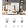 Product Photo 2