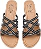 Sandalias Addison 2 Slide 2