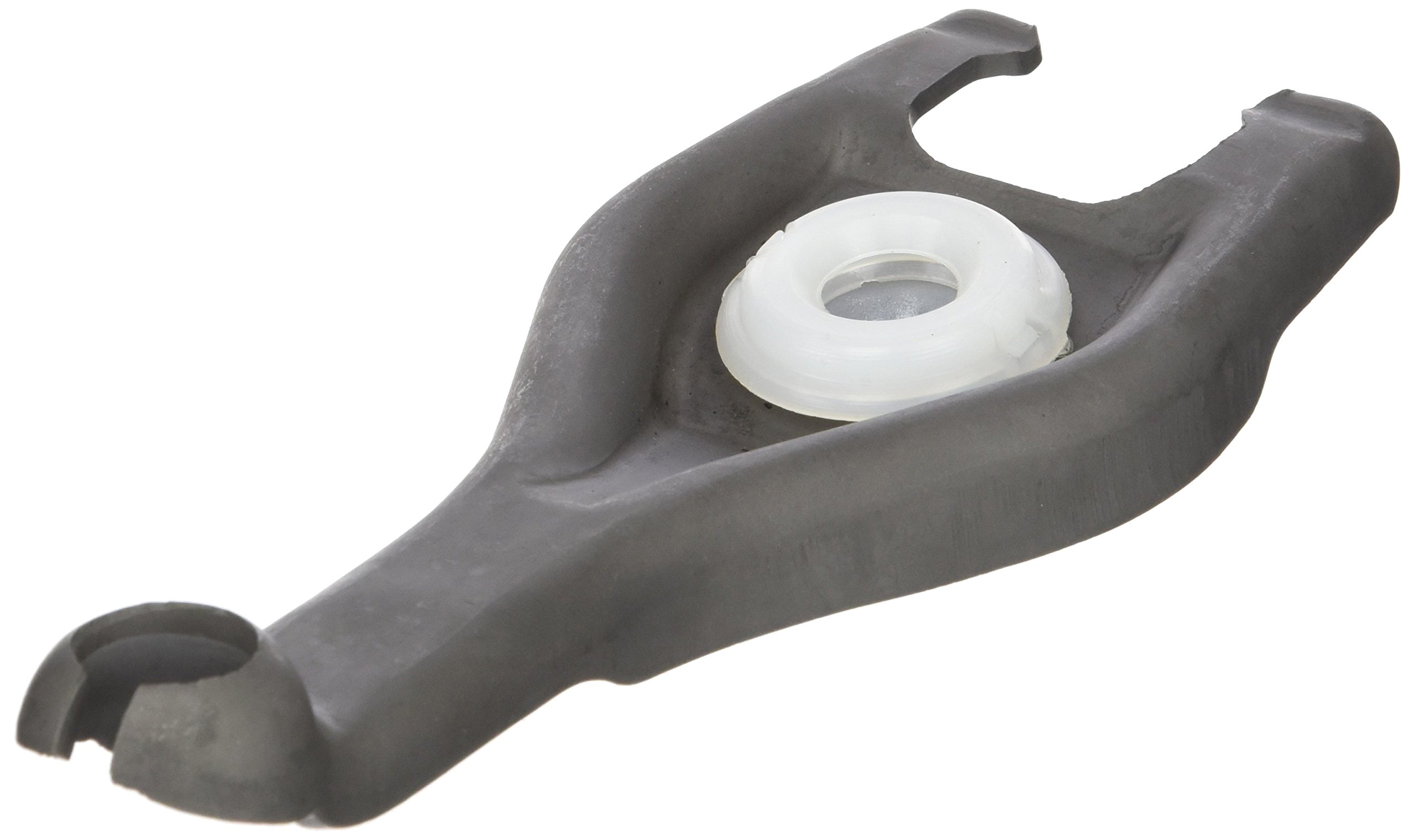 RELEASE FORK CLUTCH 22209 FOR PEUGEOT PARTNER/FURGON/Box/Body/MPV/Van/URBANA