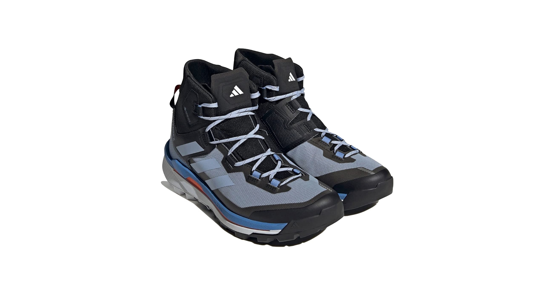 Amazon | [アディダス] テレックス スカイチェイサー テック TERREX