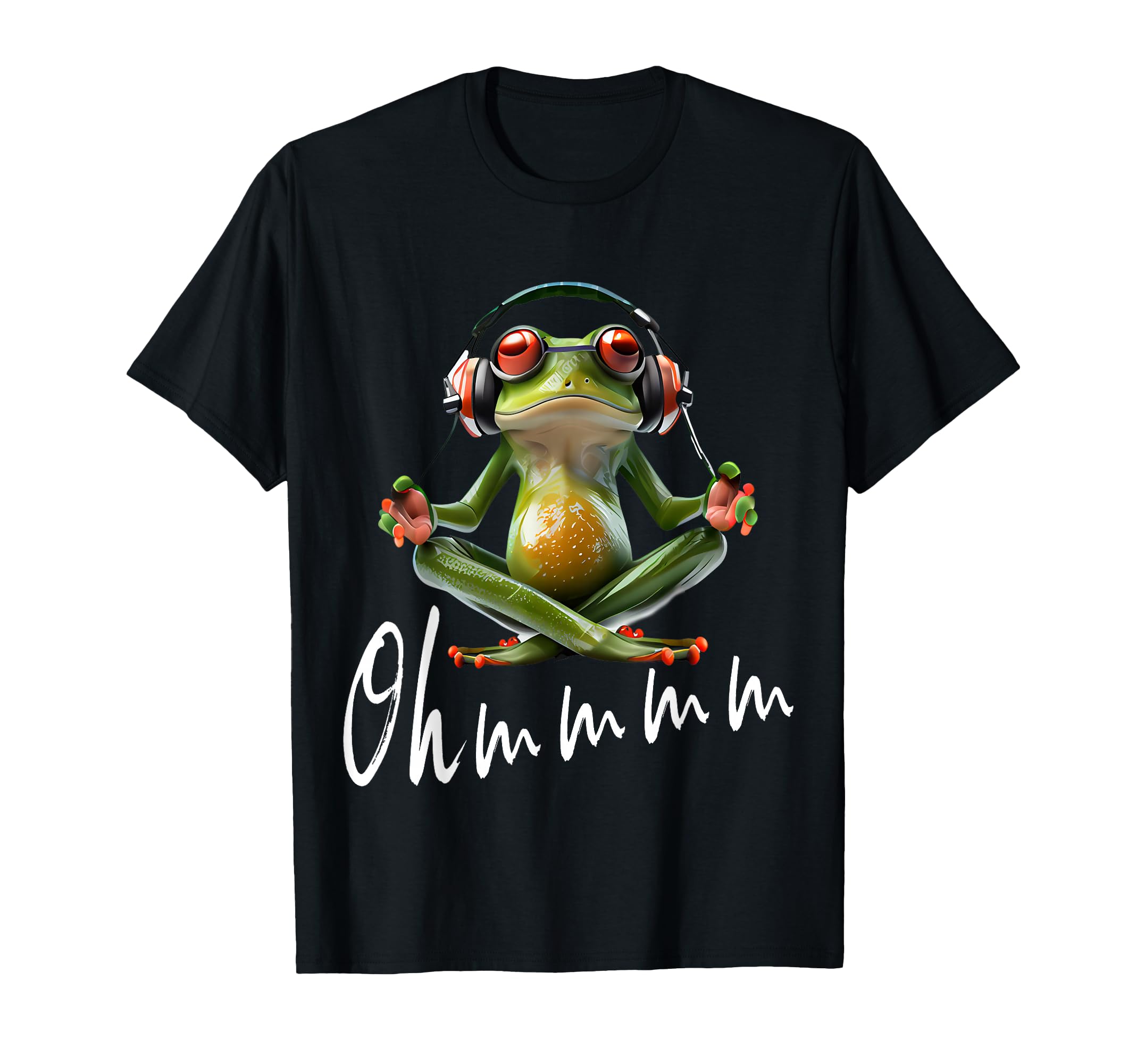 Kleidung mit Designs von Amazon Merch on Demand