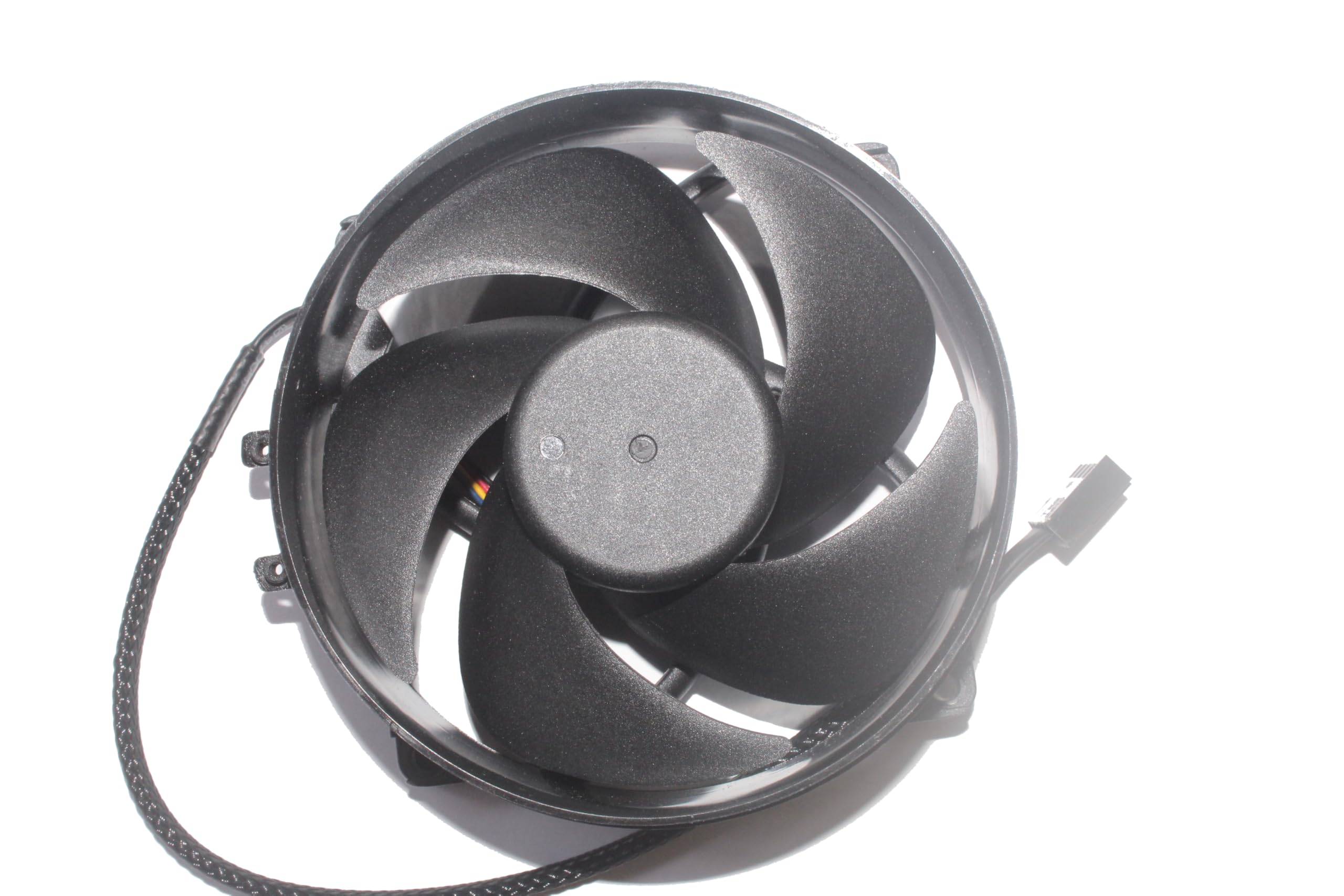 【ぴょん】TBC HEAT CAVI SHAPE 2PRO PT6766