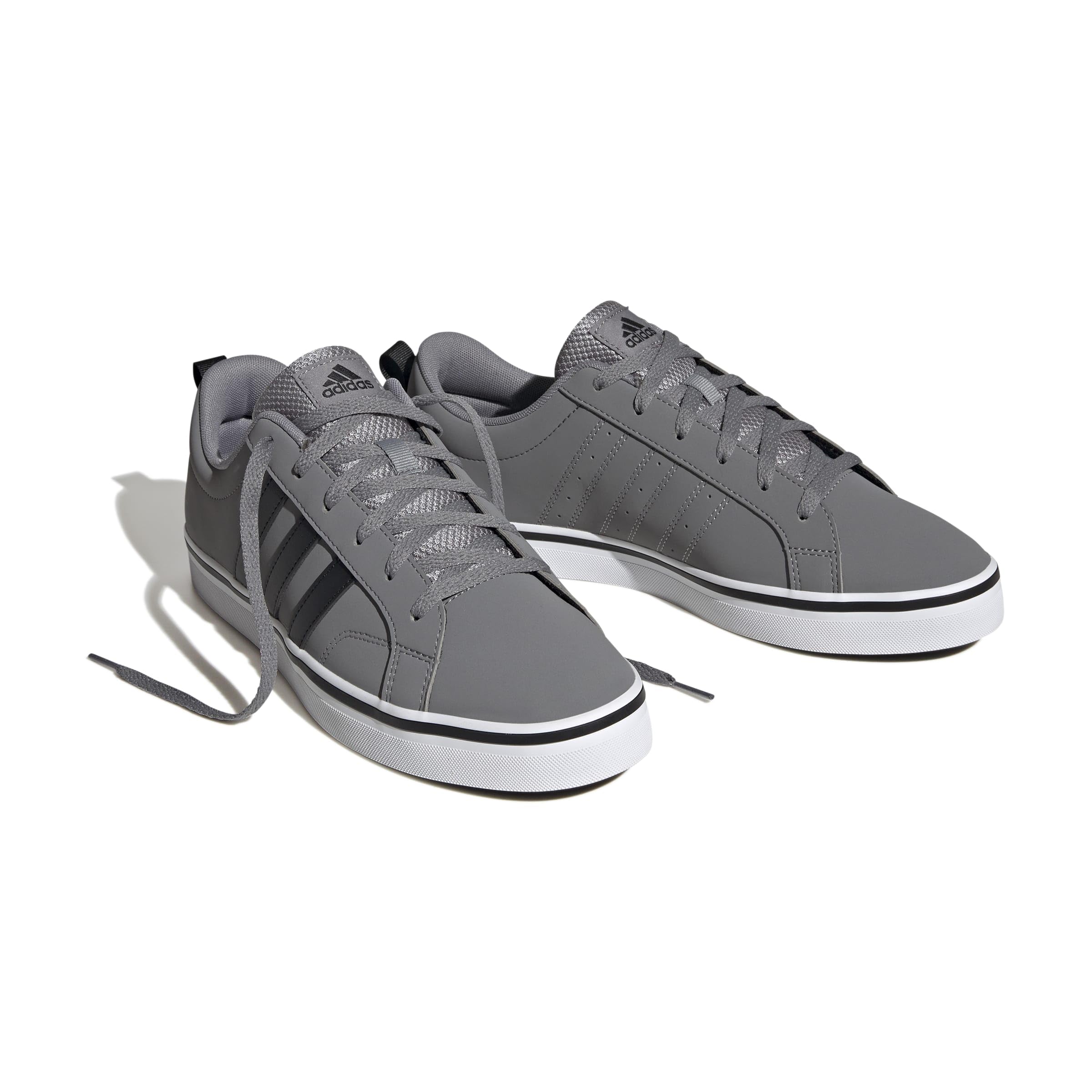 adidas Unisex - Adulto VS Pace 2.0 Shoes
