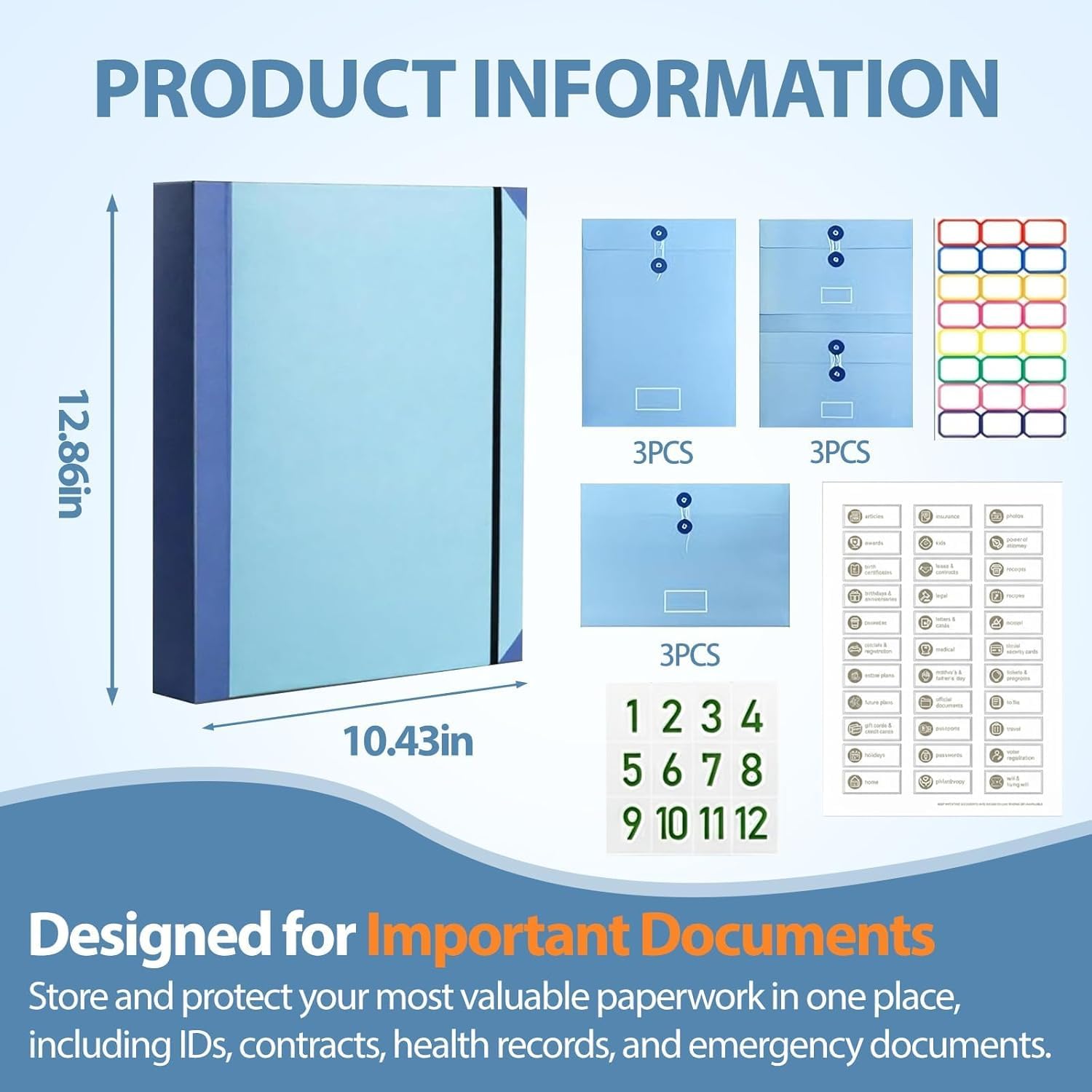 View 7