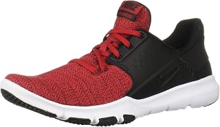 Amazon.com: nike metcon