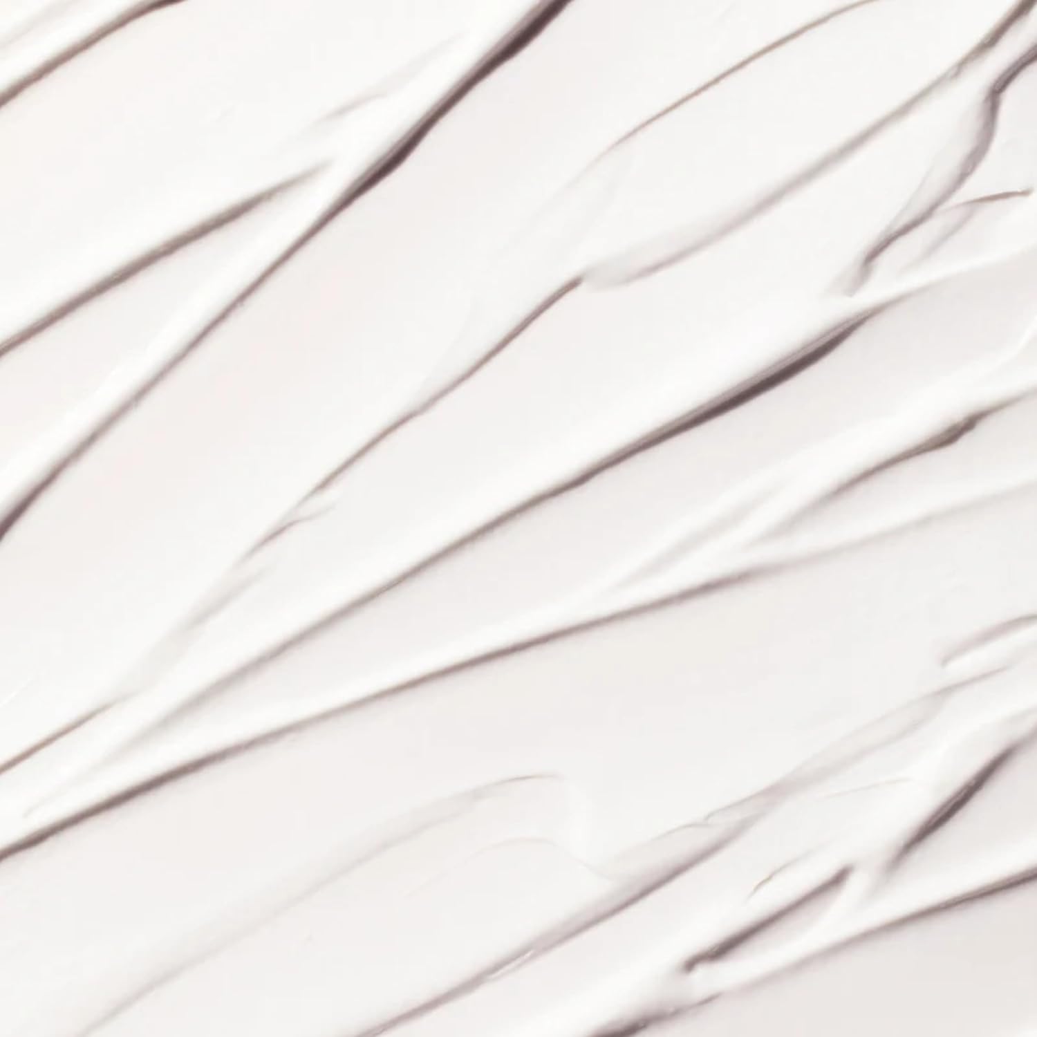 Jurlique. - Citrus Body Lotion - Image 2