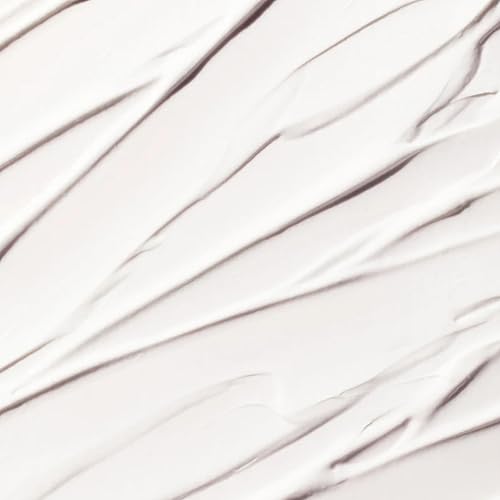 Miniatura 2 de Jurlique. - Loción Corporal Cítrica