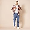 Product Photo 8