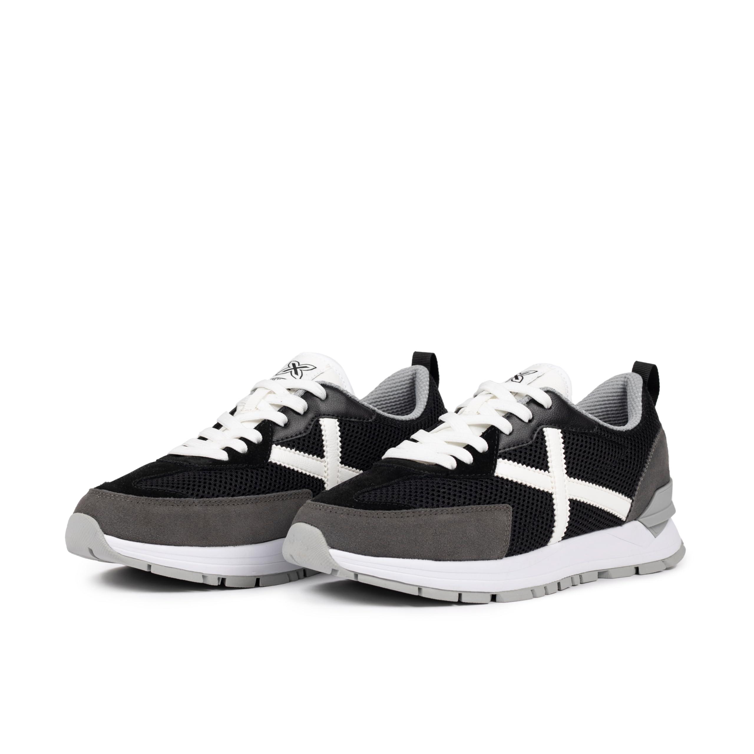 Munich Versatile 33 ZapatillasHombre
