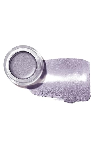 Sombra de ojos en crema de Revlon, maquillaje de ojos ColorStay de 24 horas, fórmula en crema altamente pigmentada en acabados mate y brillantes