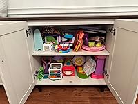 Review Image by Naomi Naomi