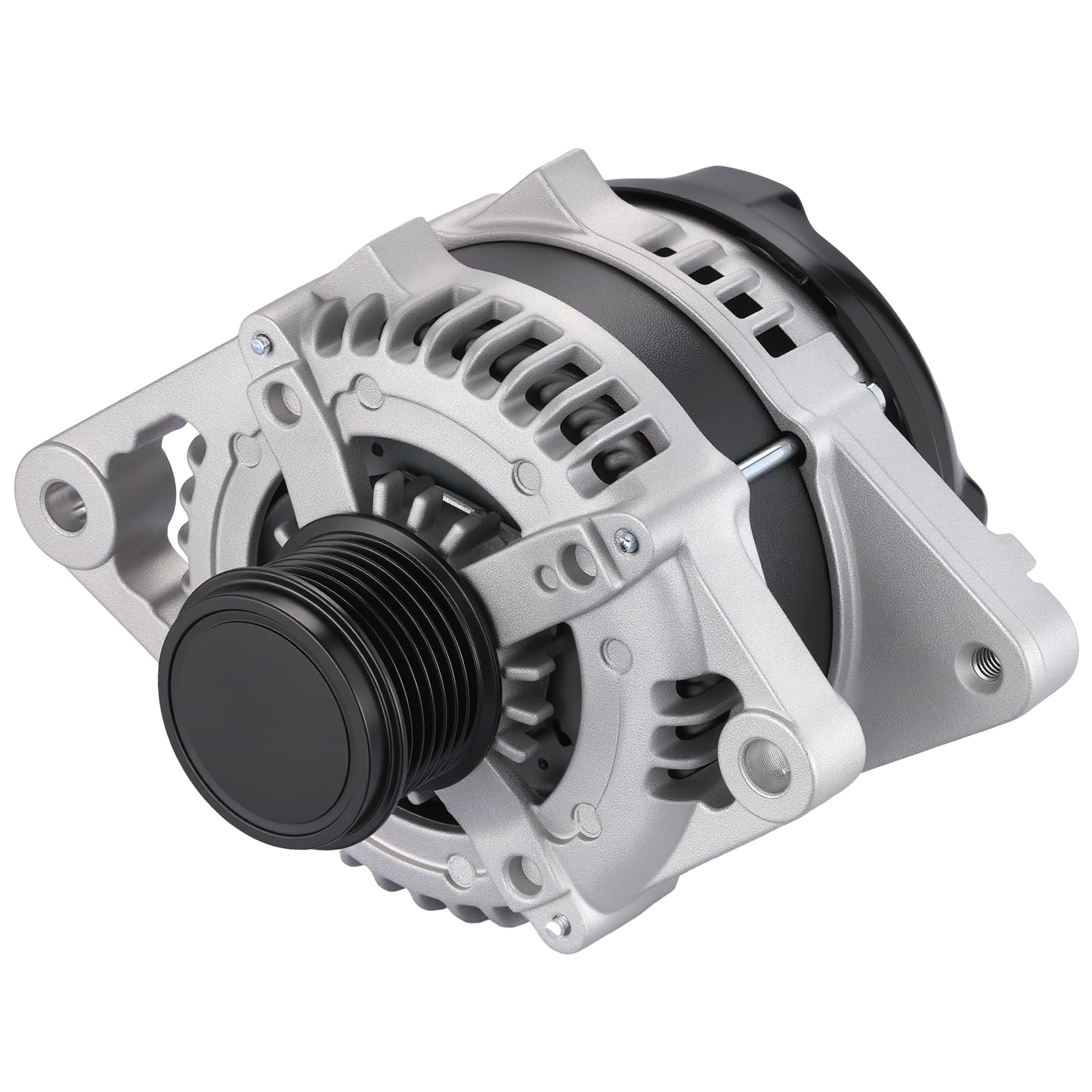 BDFHYK 100A Alternator for Toyota 4Runner 4.0L V6 2010-2013, 11517