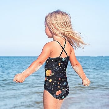 ワンピース soor ploom birdie sorbet  3y ワンピース soor ploom birdie sorbet 3y Soor Ploom