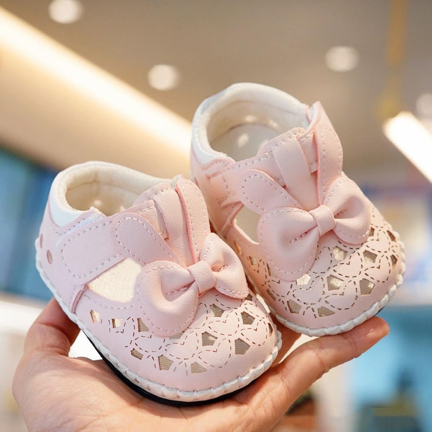 Primeros Pasos Amazon Zapatitos De Bebe Zapatillas Bebe Primeros