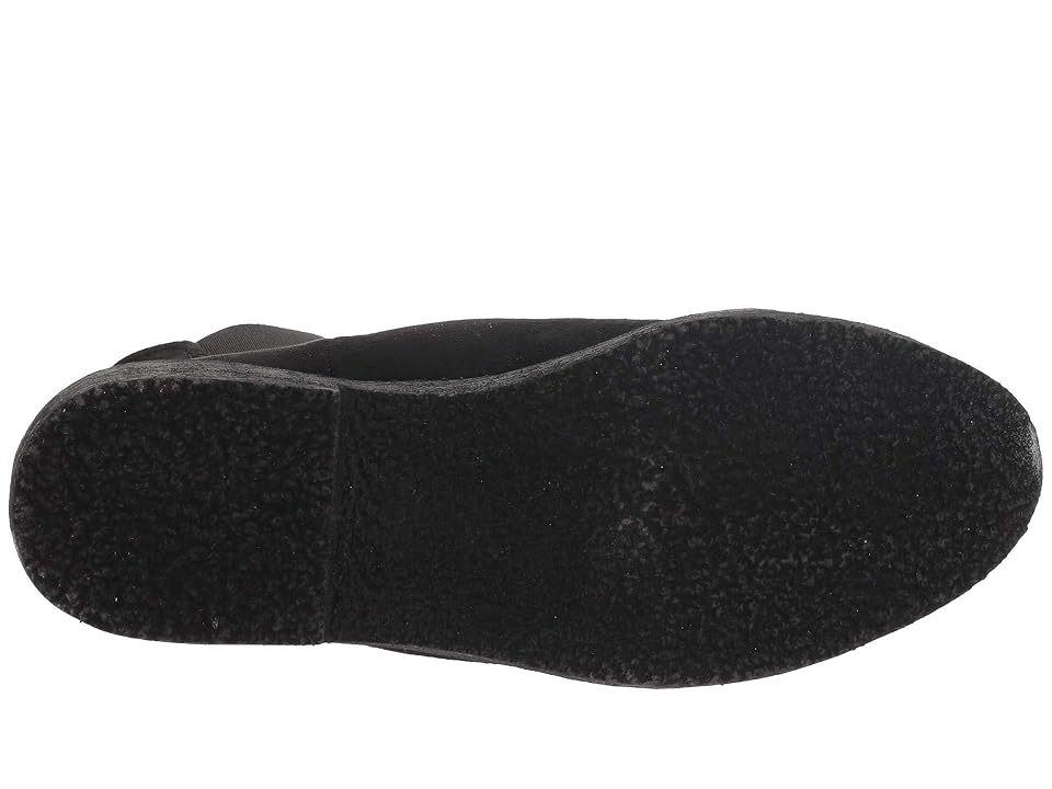 

M&F Western Lorraine (Black) Women's Boots