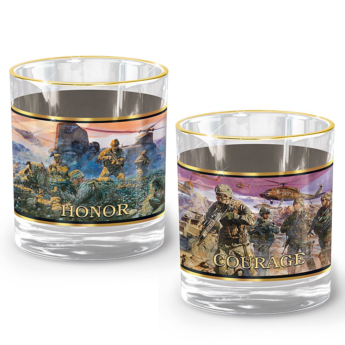 ブラッドフォードエクスチェンジ　デキャンタセット　ロックグラス ブラッドフォードエクスチェンジデキャンタセットロックグラス